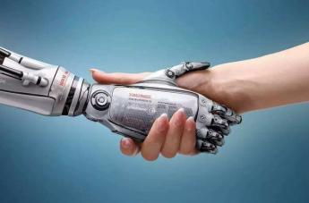 疫情过后房地产行业现状及前景,疫情结束后这些行业严峻