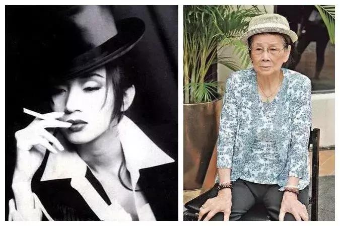 赵文卓梅艳芳扶灵,梅艳芳扶灵赵文卓