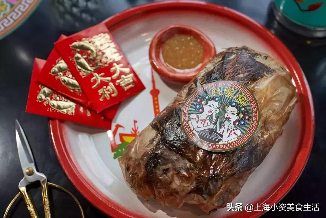 姝﹀悍澶фゼ鏅氶キ,姝﹀悍澶фゼ鏀荤暐