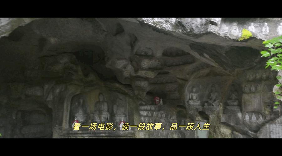 烧光脑细胞！当我们把*物文**拍成电影，精彩程度超出想象