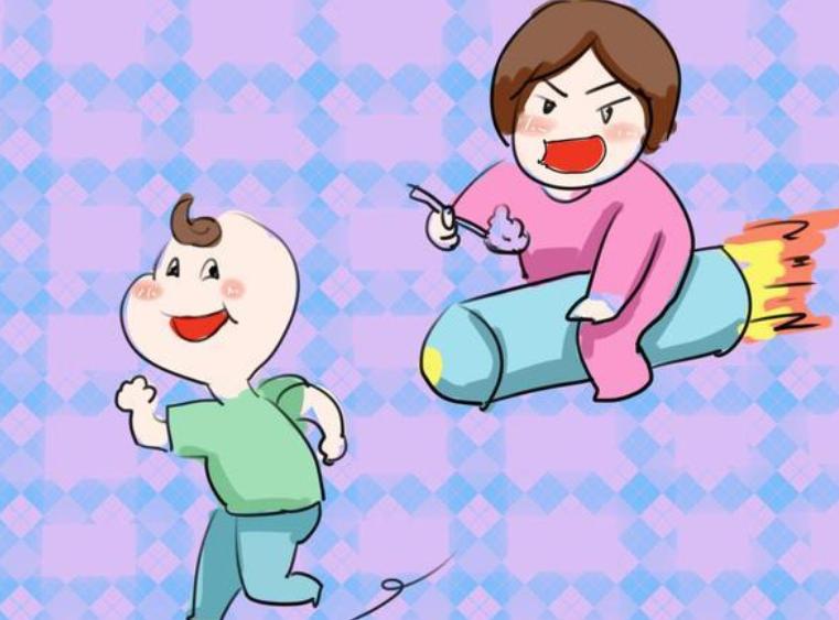 孩子不吃饭饿一顿就好怎么办,孩子不爱吃饭一天就吃一顿