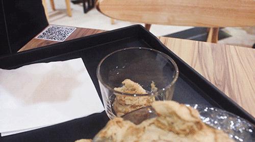 广州最贵的商场进入要不要会员卡,广州最贵的商场全是一线奢侈品