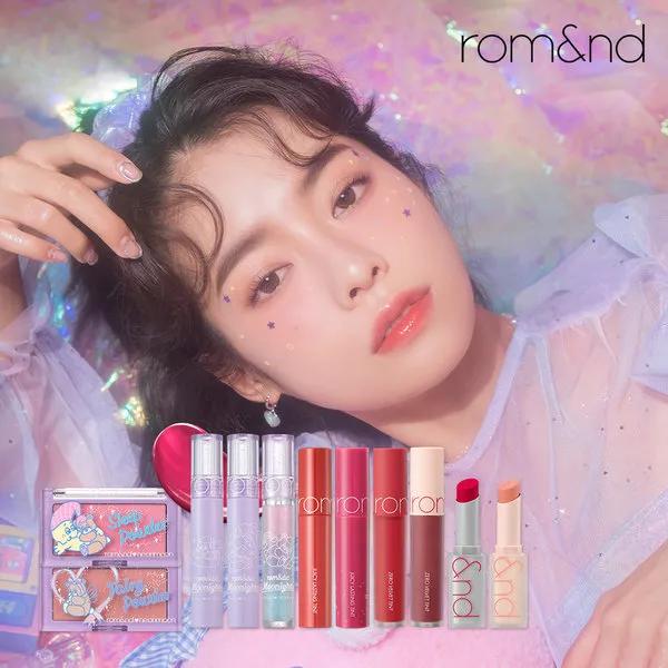 鬼灭之刃和哈利波特联动,鬼灭之刃哈利波特联名