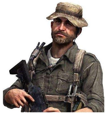 使命召唤现代战争买哪几部,使命召唤现代战争值得玩吗