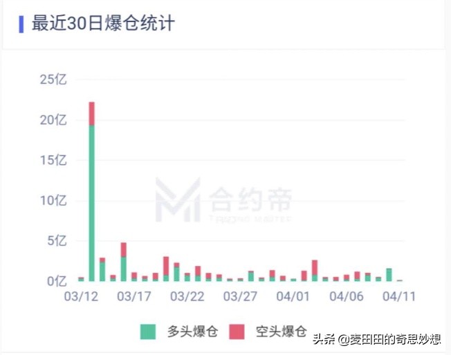 最新投资被骗案例,2017网上投资理财被骗