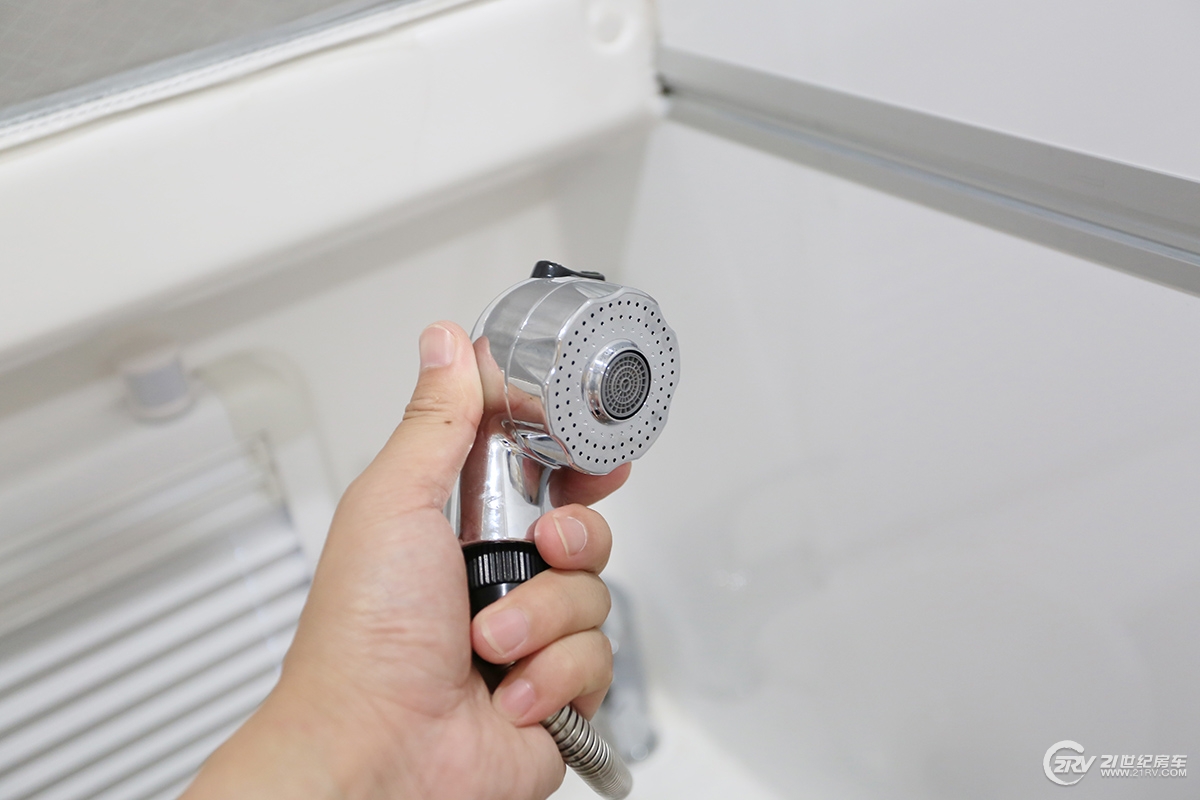 霞客乐锐骐7suv评测,霞客乐锐骐6升顶房车用车体验