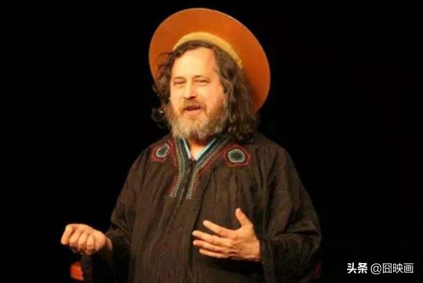 世界上顶级十大黑客有哪些,世界十大黑客宗师