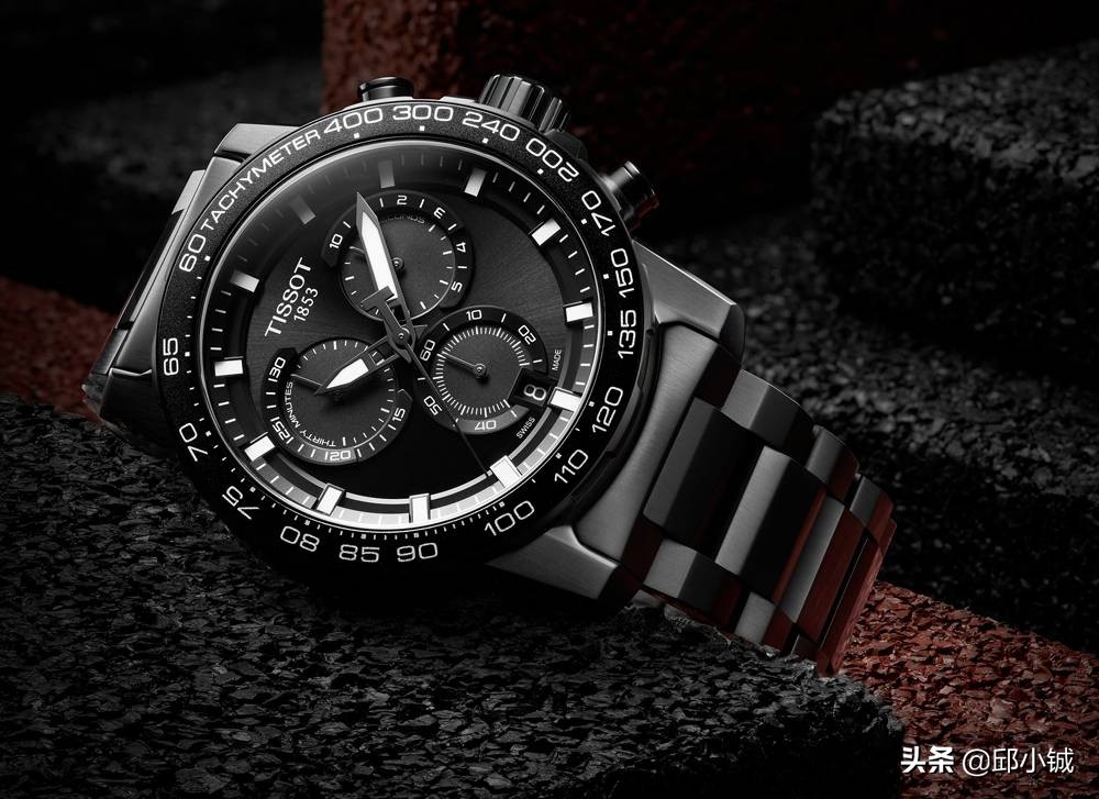 两千左右的天梭表怎么样,天梭20年发售的表都有哪些