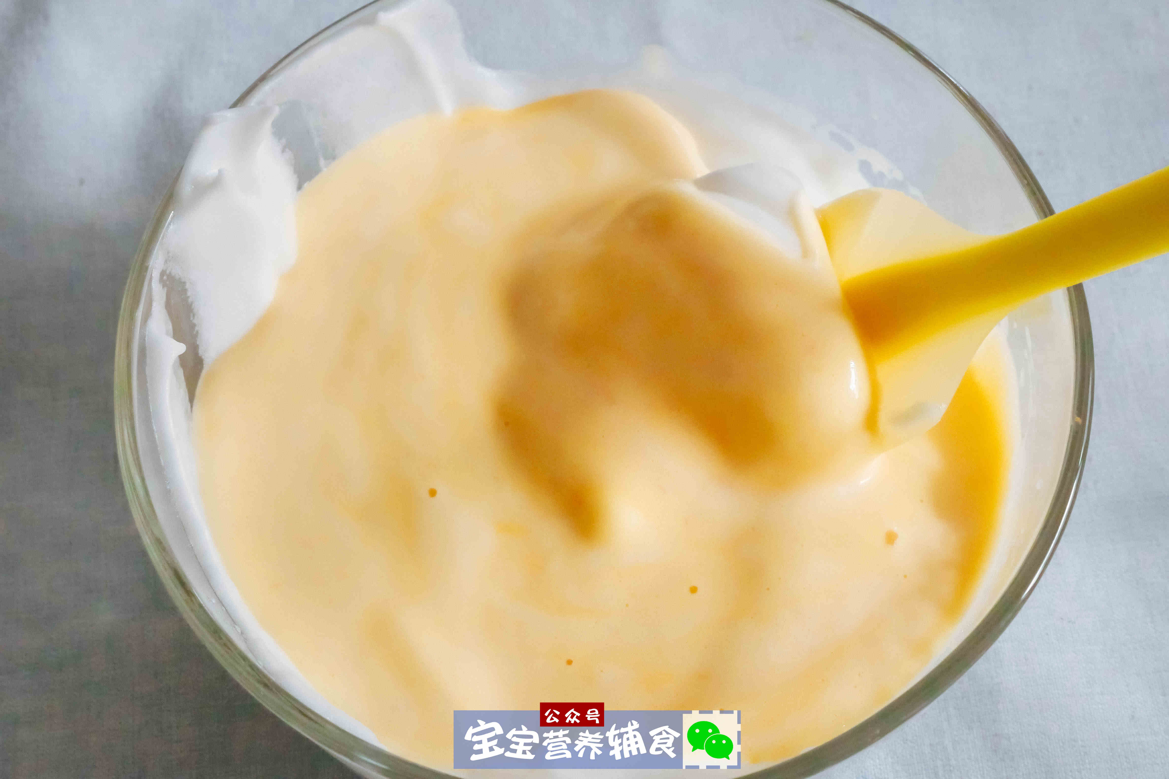 维生素c高的水果辅食,宝宝吃富含维c的水果