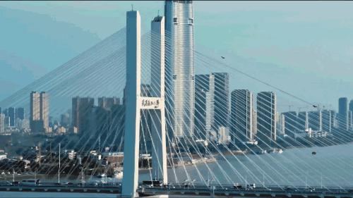 一分钟带你了解武汉,3分钟了解武汉