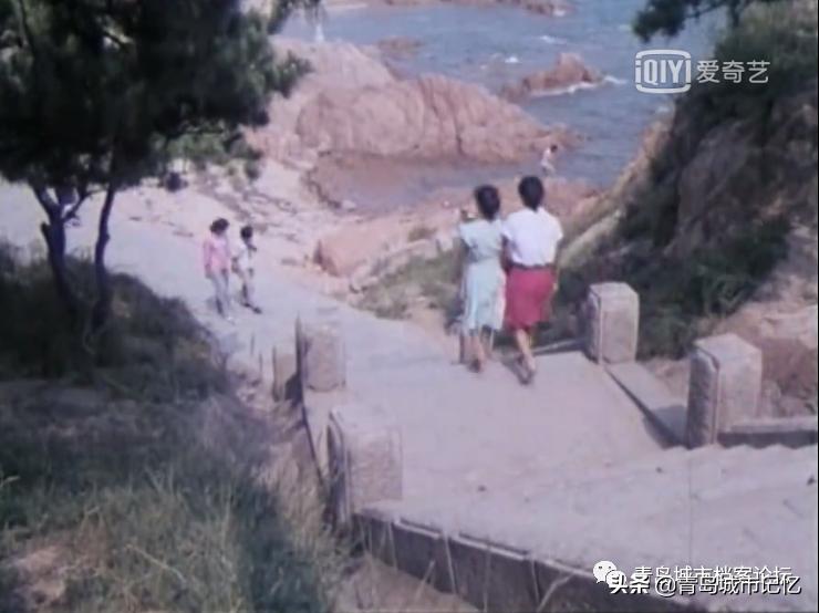 曾经在青岛拍摄过的少儿题材电影,青岛拍摄的儿童电影