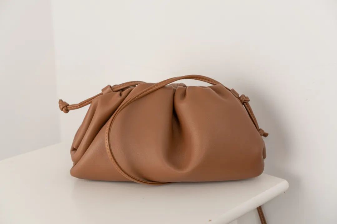 新款包分享,13系列卡包