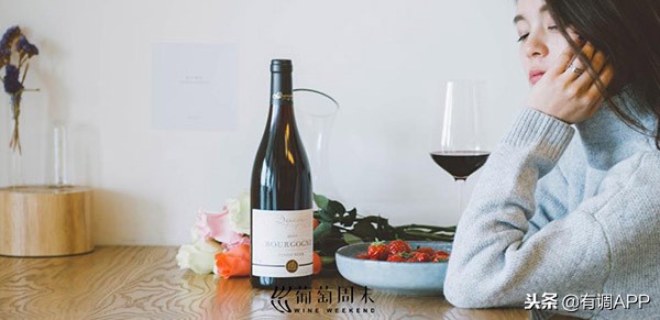 哪怕关店了都舍不得删,这100家淘宝店绝对值得珍藏