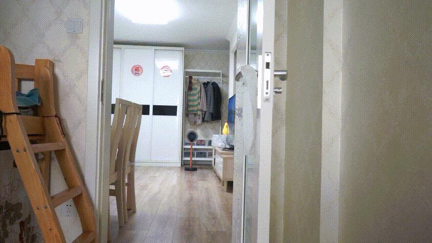 618大促值得入手的小家电,618高品质小家电