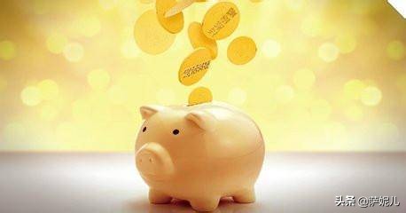 全职妈妈月入过万的项目,全职妈妈存款50万