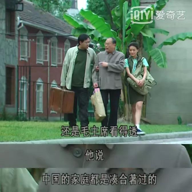 国产剧十大巅峰之作都市剧,国产剧都市剧十大巅峰之作