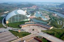 四川省遂宁市的基本概况,四川遂宁市简介地图