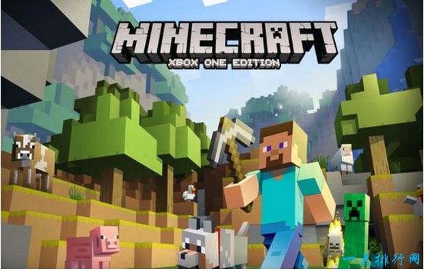 十大经典网游小说,十大网游龙头排名