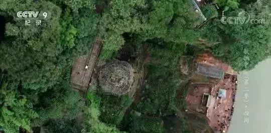 重庆至酉阳绿巨人动车何时开,兰州至陇西有绿巨人列车吗