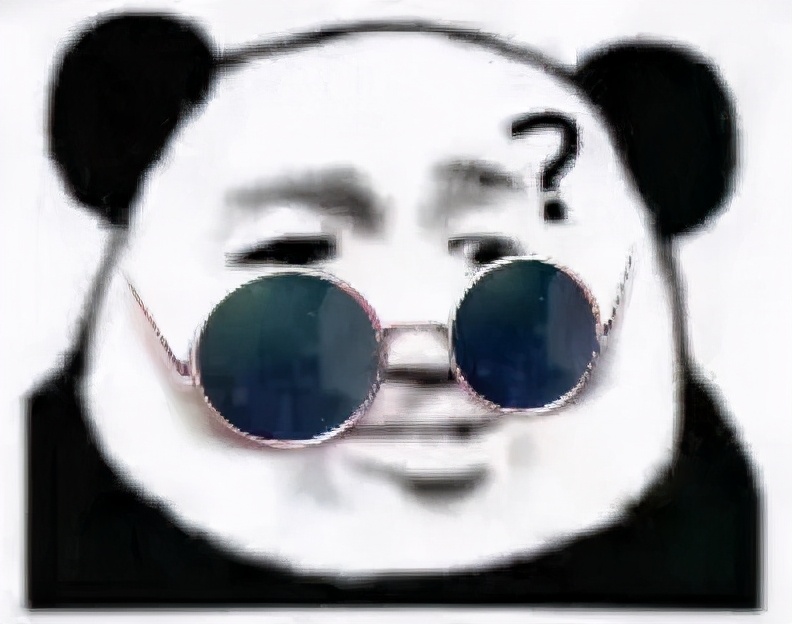 甲沟炎红肿疼痛最快消除方法,手指甲沟炎疼痛如何快速止疼