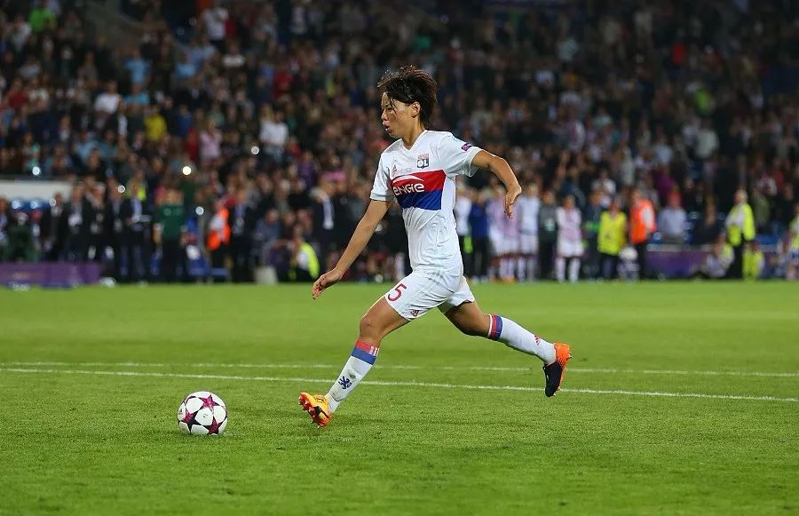 亚洲小姐竞选邓丽君,亚洲小姐竞选内地总决赛