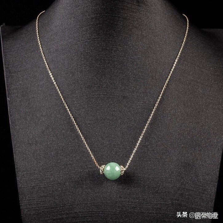 每周直播一次的翡翠直播间,24小时直播翡翠