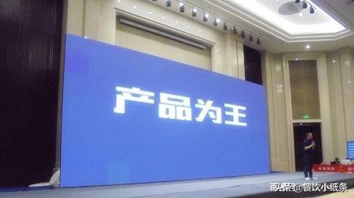 餐饮创业外卖开店细节,2023餐饮创业需要注意什么