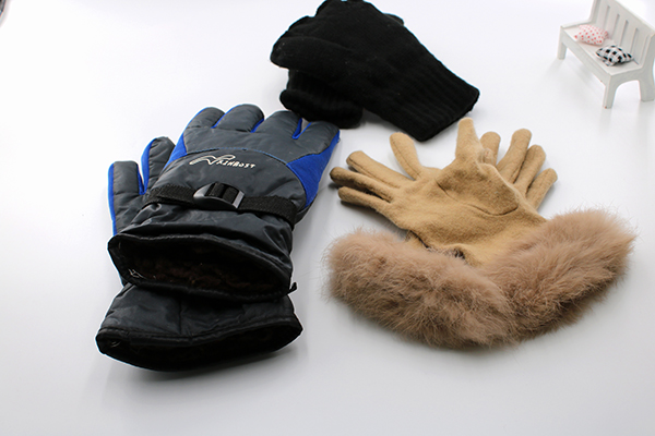 手指上有包一按就疼怎么办,手指上有小包一碰就疼是怎么回事