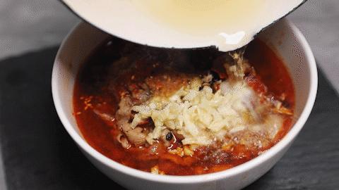 只有肥牛怎么做出吉野家牛肉饭,正宗吉野家肥牛饭的做法