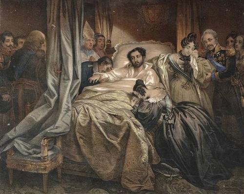 葡萄牙历史著名球员,葡萄牙足球十大巨星