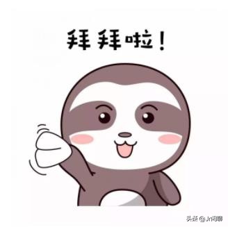 哪些航班可以在飞机上吸烟,飞机上抽烟一定被发现吗