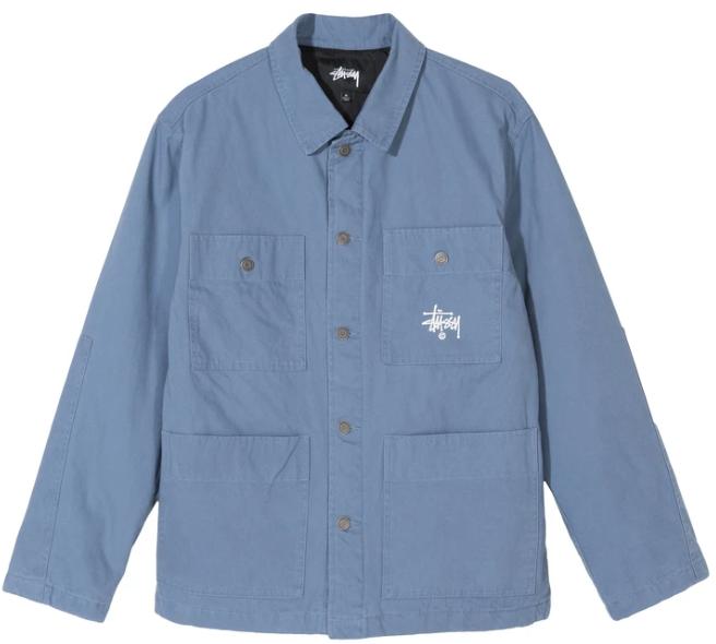 stussy新品春季,stussy经典圆领