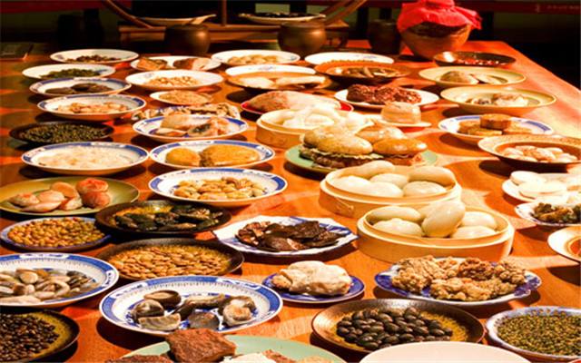 当古代皇帝是什么体验,当皇帝是怎么一个感觉