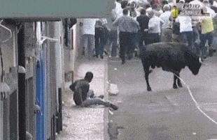 买了包牛肉干，打开包装后感觉有被*辱侮**智商