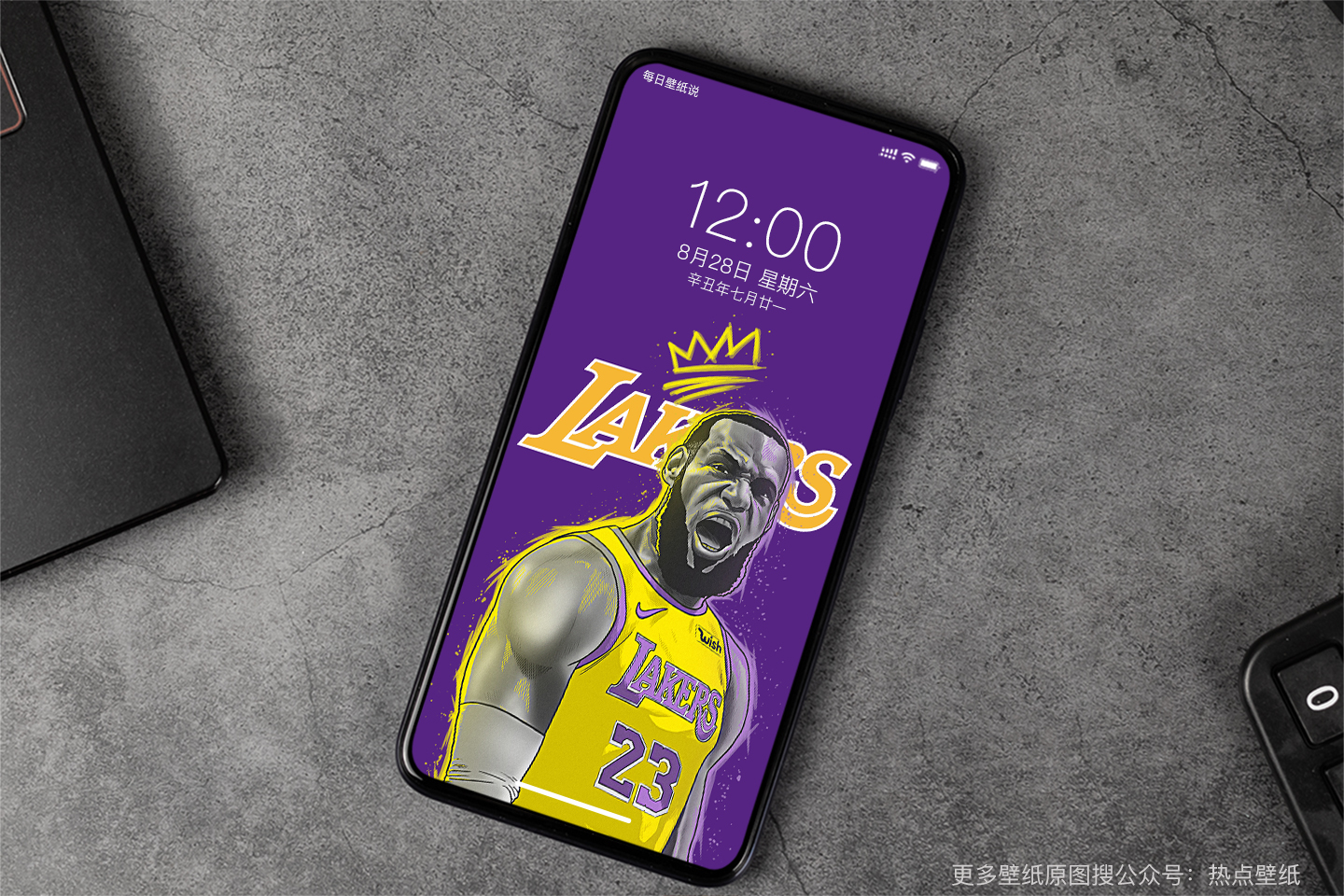 苹果手机专用高级质感超清4k壁纸,苹果顶级绝美壁纸100张简约