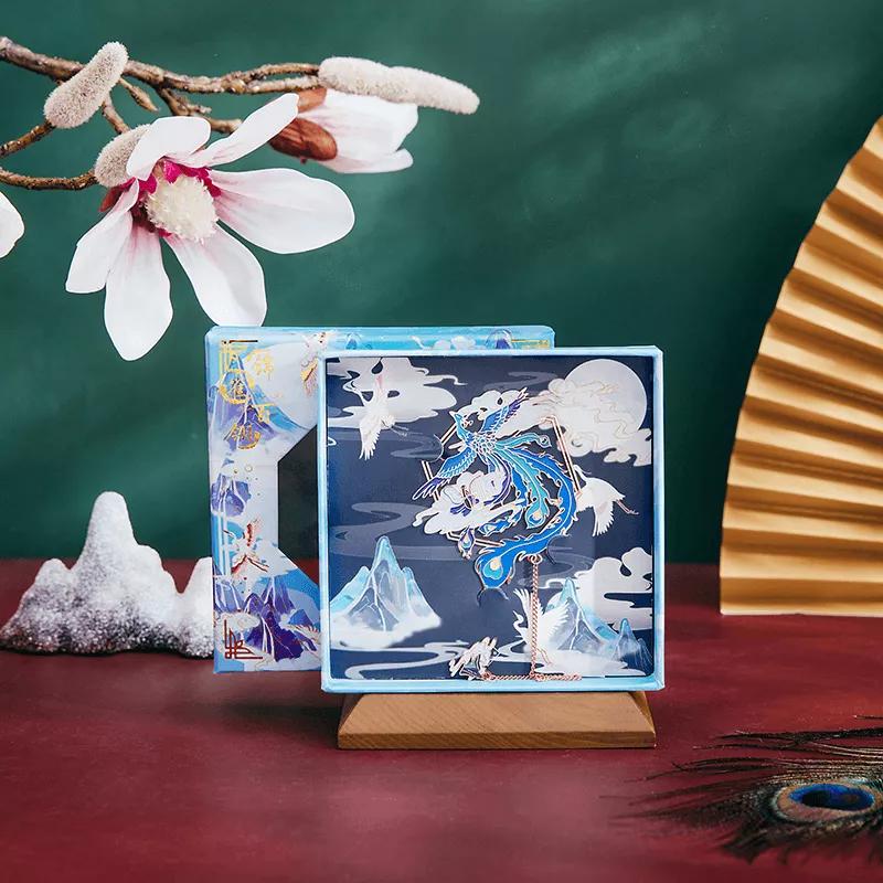 8-12岁闺蜜礼物,9岁学生该送闺蜜什么手工礼物