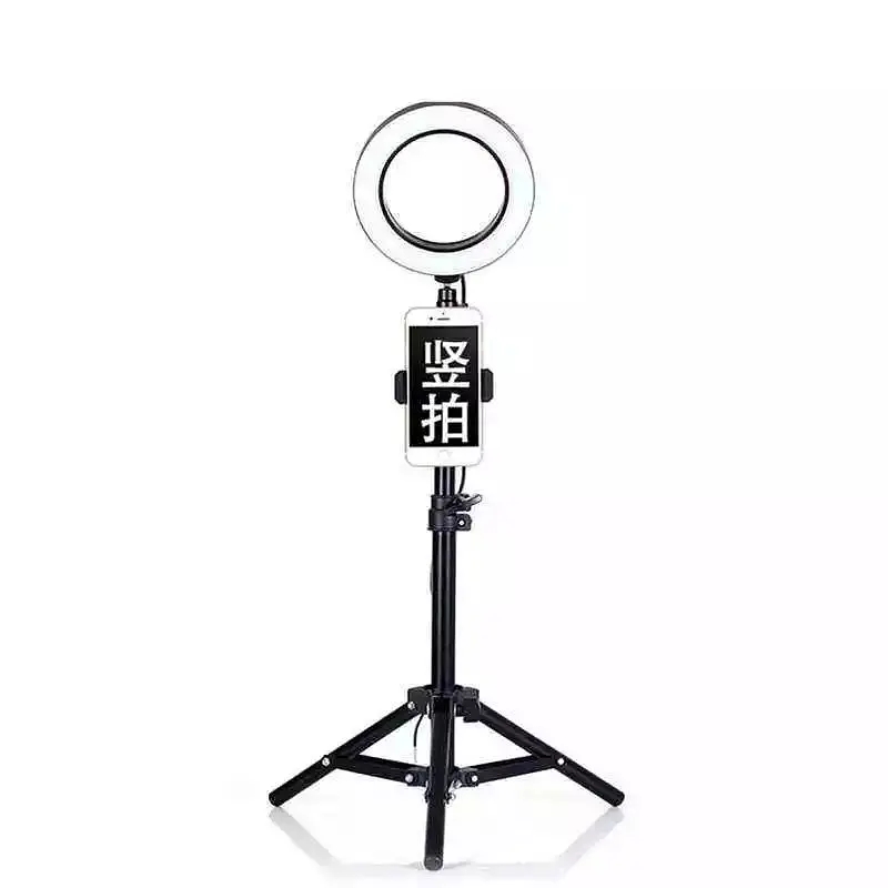 直播必备设备,华强北直播设备全套清单