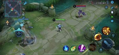 限定皮肤排名王者荣耀,限定皮肤排行榜