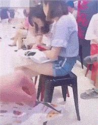 英国首相得新冠是真的吗,英国首相新冠反应