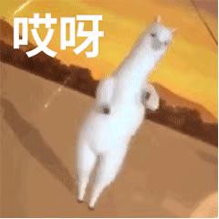 张雨绮爱情细节,张雨绮温柔的样子你见过吗