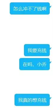 steam游戏差评达到多少会下架,steam游戏争取差评榜第一