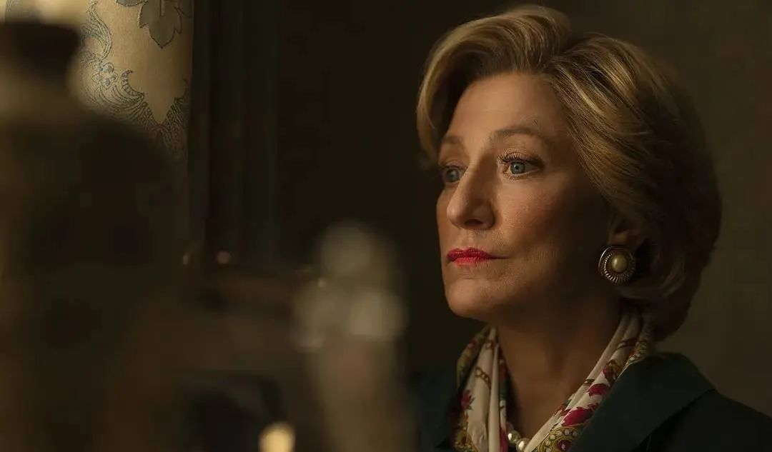 弹劾克林顿美剧,美剧特朗普弹劾第一季在线