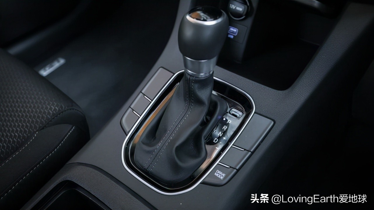 2022款现代伊兰特这款车怎么样,现代i30和伊兰特的关系