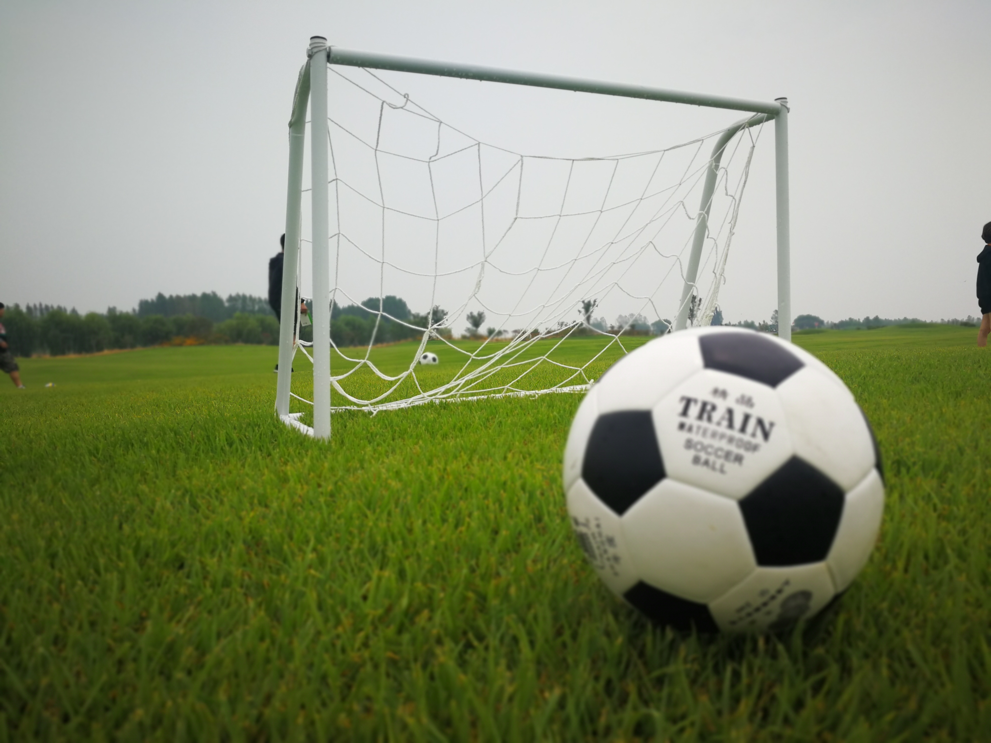 微山湖容商航空旅游项目开飞运营