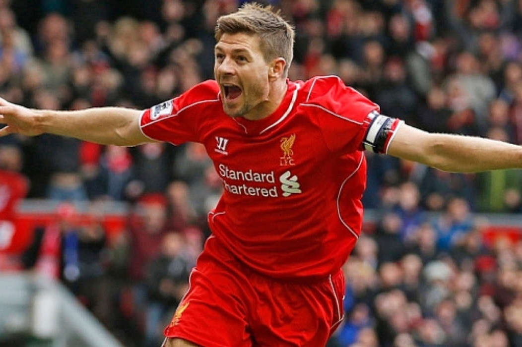 往日荣耀害惨现在！英格兰前国脚指责踢球害其痴呆，呼吁改变规则