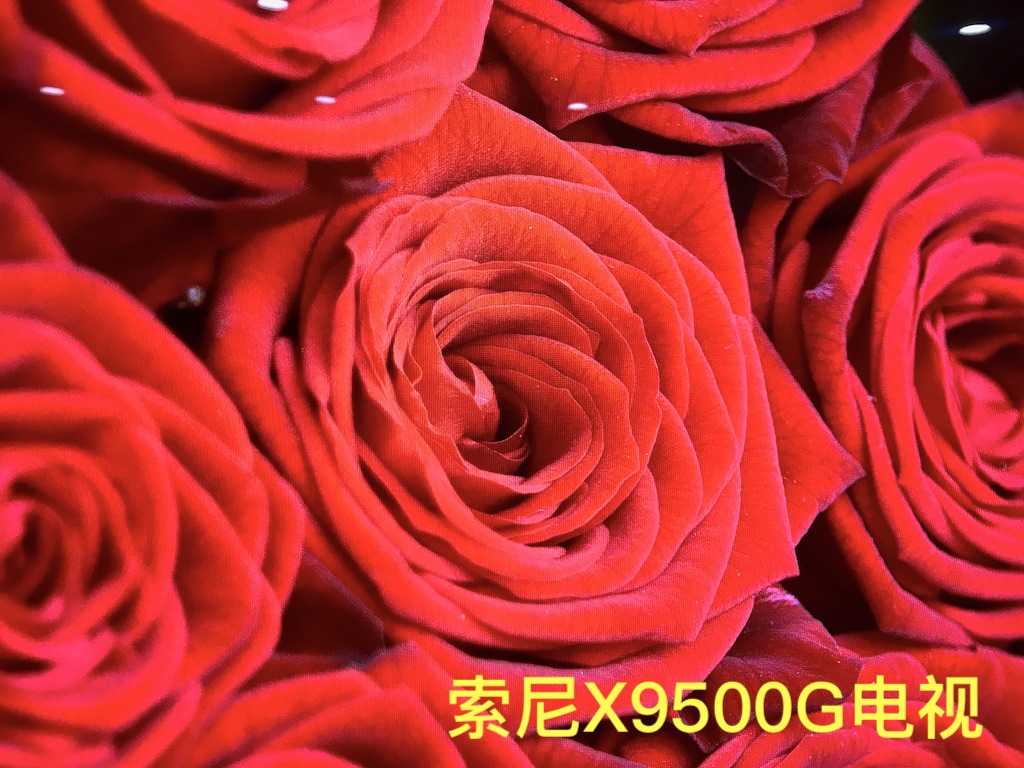 为什么说索尼的视频最好,索尼电视为什么画质这么好