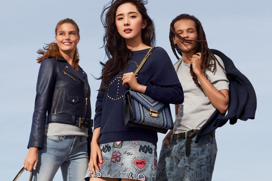 想入手一个大牌包包该怎么入手,千元的包推荐轻奢