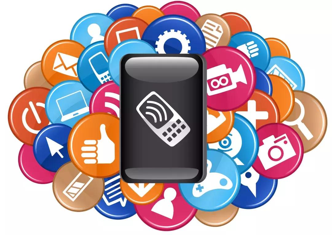 7MB！App越来越小了？！