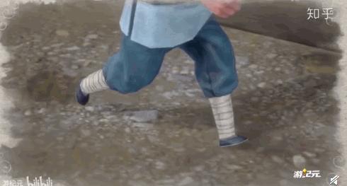 大圣归来差评,西游记之大圣归来游戏评价