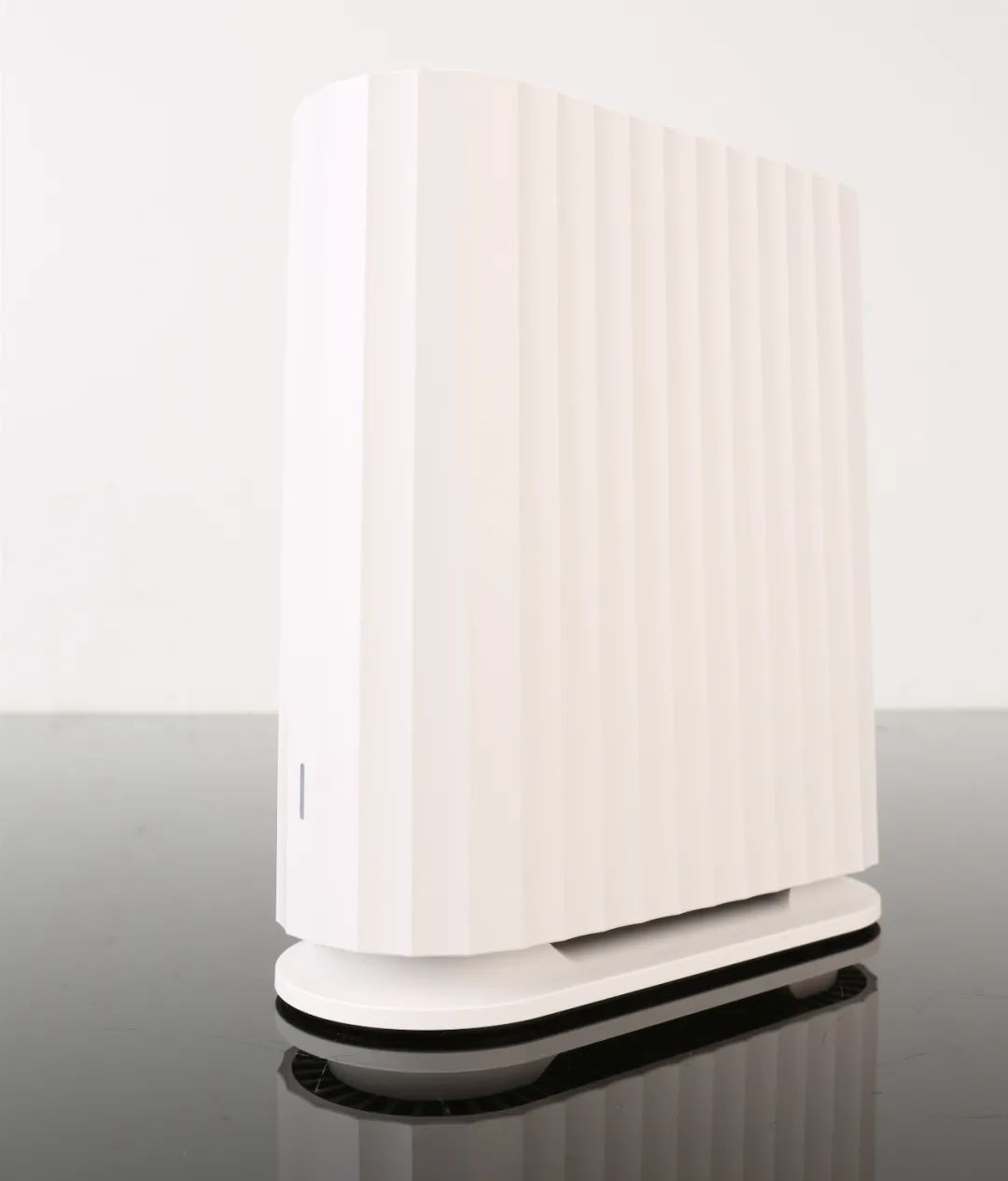 联想个人云存储a16tb,联想a1云存储